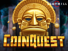 Mr play casino slots. Pashagaming casino.17